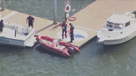 Man dies after falling out of boat in Royal Gorge